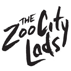 the zoo city lads