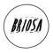 briolysa