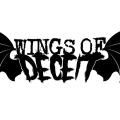 Wings Of Deceit Official