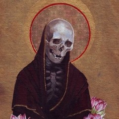 Joshua Vassallo.