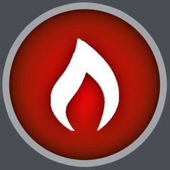 FlamingMusic