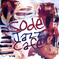 Sode Jazz Cafe