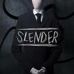 Slender