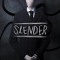 Slender
