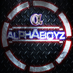 Alpha boyz