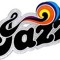 Maximilian Jazzster