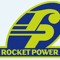 Rocket Power (BAND)