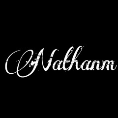 Nathanm :)