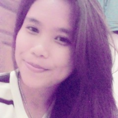 M Anastasia Tambunan