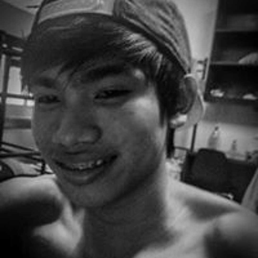 Stream T-Pain - I'm Seein' Brakelights chu by chuocampo