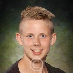 Andreas Kastrup