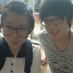 Lee Cheol Gyu
