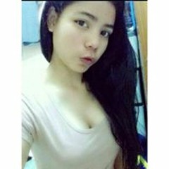 Pangpond Teerasirisil PB