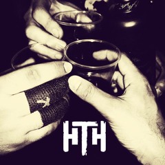 Hope Through Hostility