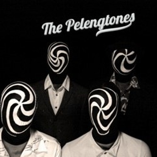 Stream The Pelengtones - Radio Svaboda (Ulis Cover) by The Pelengtones |  Listen online for free on SoundCloud