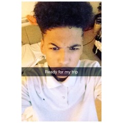 Horacio Alves Bartolomeu