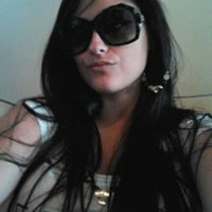 Brittany Bahdbytch Lester