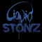Liquid Ston'Z
