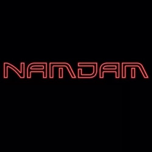 NAM DAM’s avatar