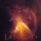 XVision