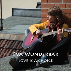 Eva Wunderbar Band
