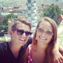 Enno_Vw