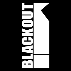 BlackOut!