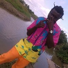 Adefemi Smith Adefajo