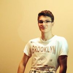 benklimek