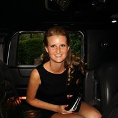 Sarah van den Ouweland