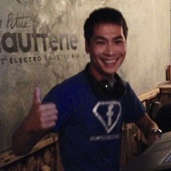 DJ Nam-Aï