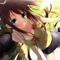 user719690038