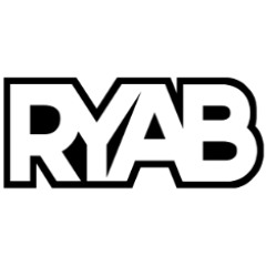 Ryab