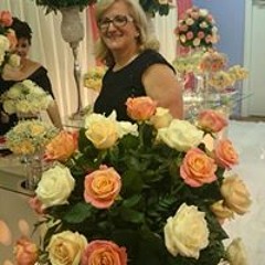 Alzira Garcia Ferraz