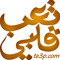 Badr Boda 1