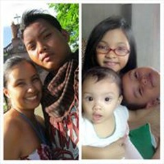 Laarni Mauricio Piamonte