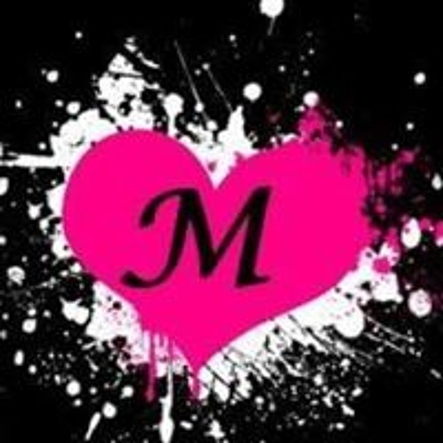 Stream Princess Smile 5 music | Listen to songs, albums, playlists for ...