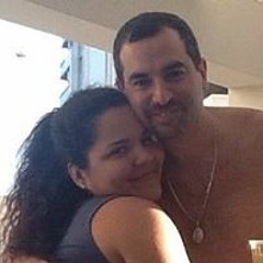 Olgamar Martínez Alvarado