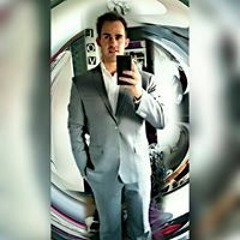 Estean Bolleurs Nuwe