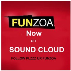 Funzoa Official
