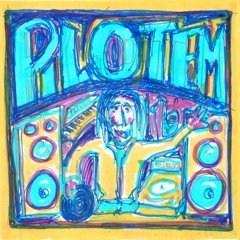 Pilotem
