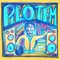 Pilotem