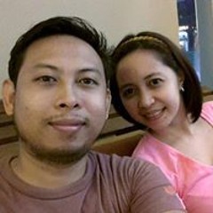 Sheena Malvar Macabaya