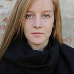 Mathilde Haagensen 1