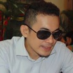 Bustamante Dante Dave