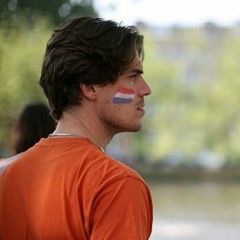 Fabian Jansen