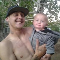 James Michael Shea 2