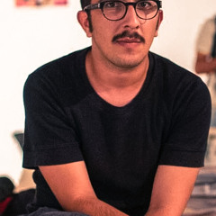 Ali Aliverdizadəh