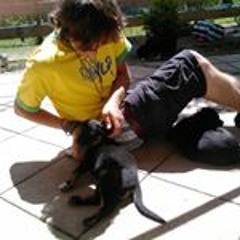 Clément Grénouille