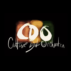 Culture Dub Orchestra